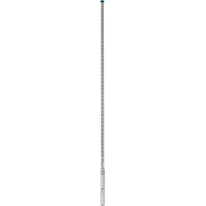 Foret beton sds max 8X EXPERT 14x600x740mm - BOSCH | 2 608 900 209