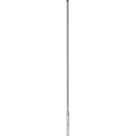 Foret beton sds max 8X EXPERT 14x600x740mm - BOSCH | 2 608 900 209