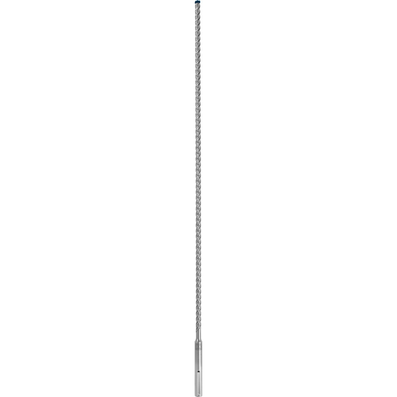 Foret beton sds max 8X EXPERT 14x800x940mm - BOSCH | 2 608 900 210
