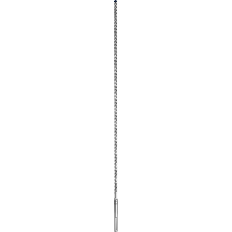 Foret beton sds max 8X EXPERT 14x800x940mm - BOSCH | 2 608 900 210