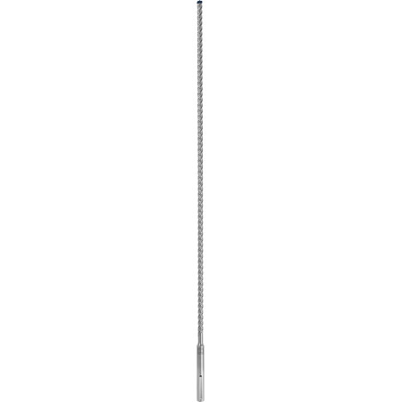 Foret beton sds max 8X EXPERT 14x800x940mm - BOSCH | 2 608 900 210