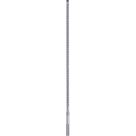 Foret beton sds max 8X EXPERT 16x600x740mm - BOSCH | 2 608 900 216