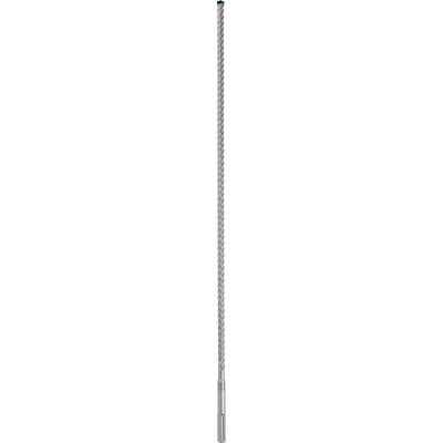 Foret beton sds max 8X EXPERT 16x800x940mm - BOSCH | 2 608 900 217