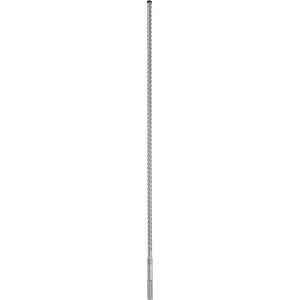 Foret beton sds max 8X EXPERT 16x800x940mm - BOSCH | 2 608 900 217