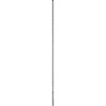 Foret beton sds max 8X EXPERT 16x800x940mm - BOSCH | 2 608 900 217