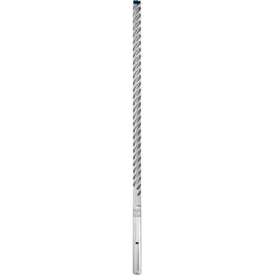 Foret beton sds max 8X EXPERT 18x400x540mm - BOSCH | 2 608 900 222