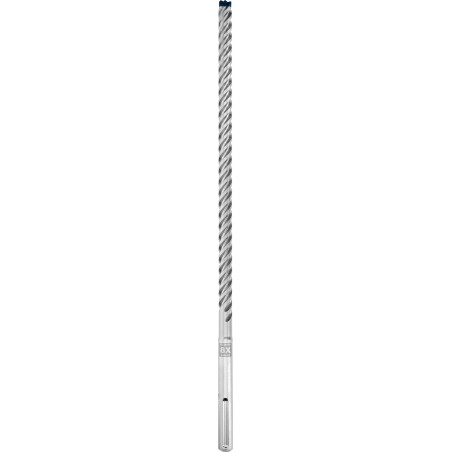 Foret beton sds max 8X EXPERT 18x400x540mm - BOSCH | 2 608 900 222