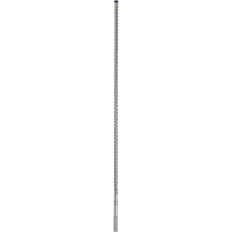 Foret beton sds max 8X EXPERT 18x800x940mm - BOSCH | 2 608 900 224