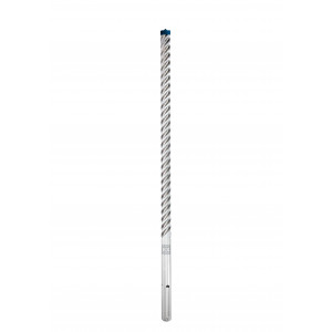 Foret beton sds max 8X EXPERT 20x400x520mm - BOSCH | 2 608 900 229