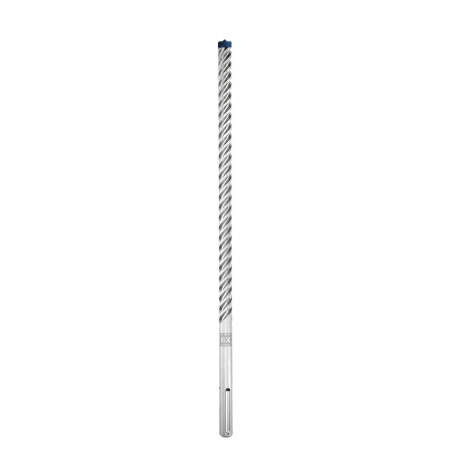 Foret beton sds max 8X EXPERT 20x400x520mm - BOSCH | 2 608 900 229