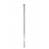 Foret beton sds max 8X EXPERT 20x400x520mm - BOSCH | 2 608 900 229