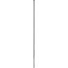 Foret beton sds max 8X EXPERT 20x800x920mm - BOSCH | 2 608 900 231