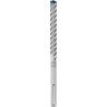 Foret beton sds max 8X EXPERT 22x200x320mm - BOSCH | 2 608 900 233