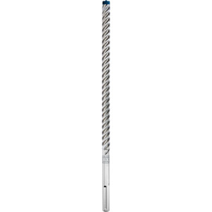 Foret beton sds max 8X EXPERT 22x400x520mm - BOSCH | 2 608 900 234