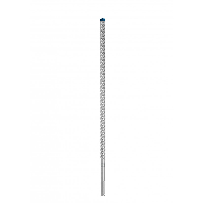 Foret beton sds max 8X EXPERT 22x600x720mm - BOSCH | 2 608 900 235