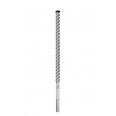 Foret beton sds max 8X EXPERT 24x400x520mm - BOSCH | 2 608 900 239