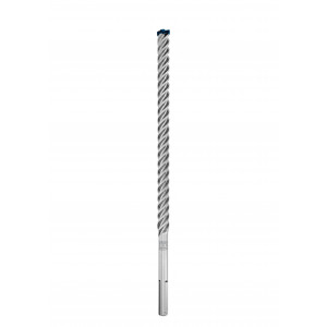 Foret beton sds max 8X EXPERT 24x400x520mm - BOSCH | 2 608 900 239