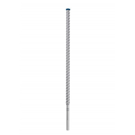 Foret beton sds max 8X EXPERT 25x600x720mm - BOSCH | 2 608 900 242