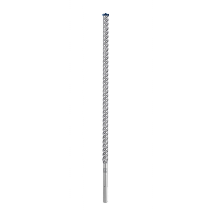 Foret beton sds max 8X EXPERT 25x600x720mm - BOSCH | 2 608 900 242