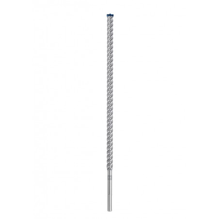 Foret beton sds max 8X EXPERT 25x600x720mm - BOSCH | 2 608 900 242