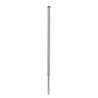 Foret beton sds max 8X EXPERT 25x600x720mm - BOSCH | 2 608 900 242