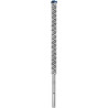 Foret beton sds max 8X EXPERT 28x400x520mm - BOSCH | 2 608 900 248