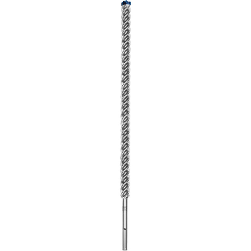 Foret beton sds max 8X EXPERT 32x600x720mm - BOSCH | 2 608 900 256