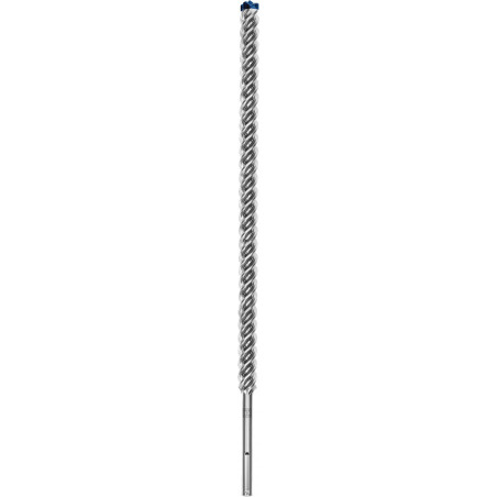 Foret beton sds max 8X EXPERT 32x600x720mm - BOSCH | 2 608 900 256