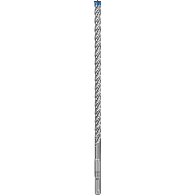 10 Forets beton sds plus 7X EXPERT 10x200x265mm - BOSCH | 2 608 900 172