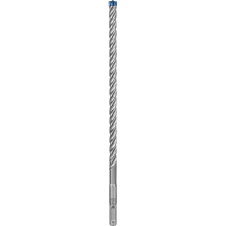 10 Forets beton sds plus 7X EXPERT 10x200x265mm - BOSCH | 2 608 900 172