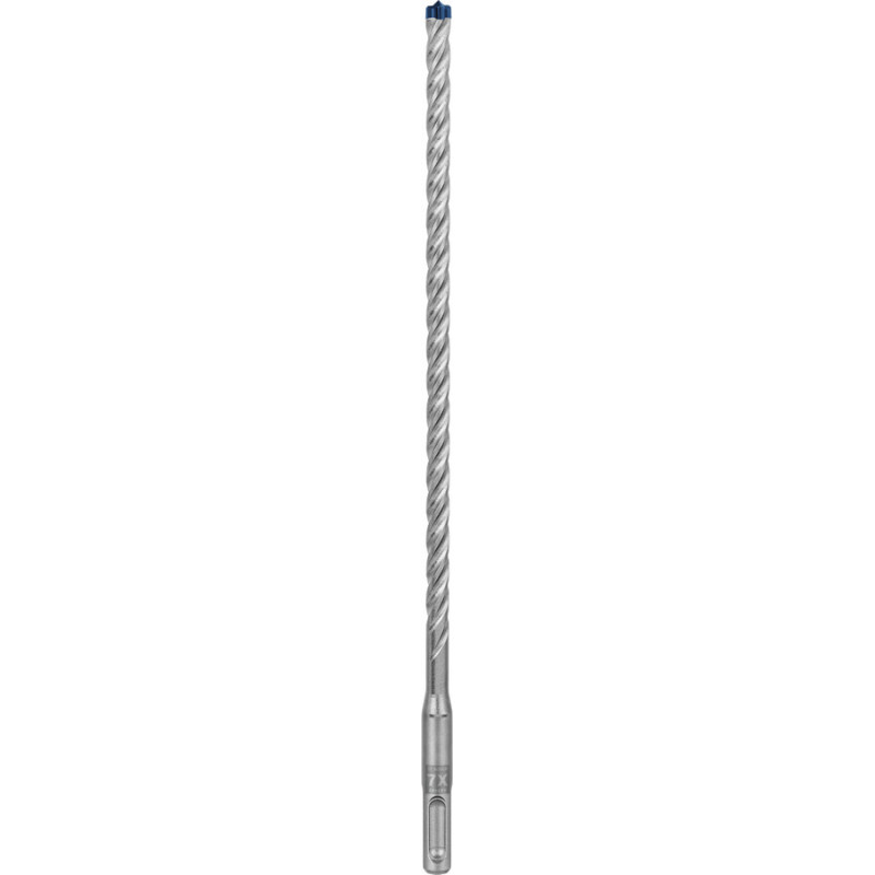 10 Forets beton sds plus 7X EXPERT 8x200x265mm - BOSCH | 2 608 900 169