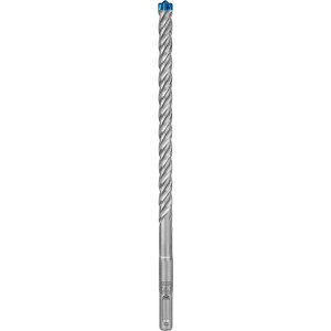 30 Forets beton sds plus 7X EXPERT 10x150 x215mm - BOSCH | 2 608 900 187