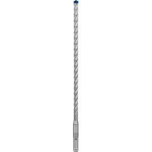 30 Forets beton sds plus 7X EXPERT 8x200x265mm - BOSCH | 2 608 900 185