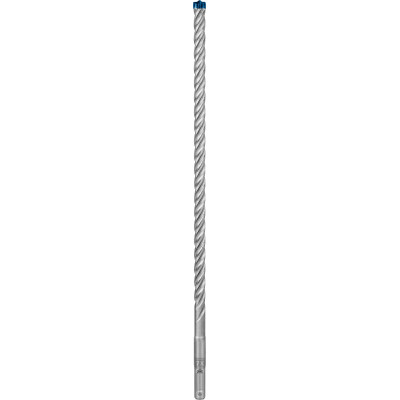 Foret beton sds plus 7X EXPERT 10x250 x315mm - BOSCH | 2 608 900 100