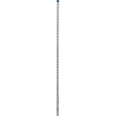 Foret beton sds plus 7X EXPERT 10x400x465mm - BOSCH | 2 608 900 102