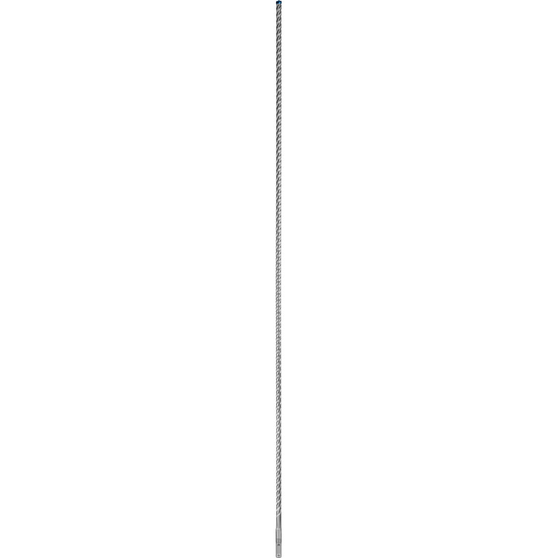 Foret beton sds plus 7X EXPERT 10x950 x1000mm - BOSCH | 2 608 900 104