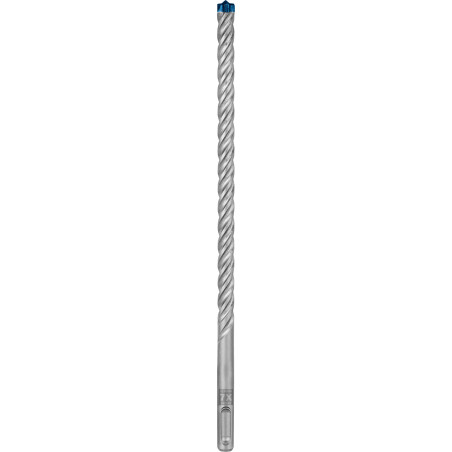 Foret beton sds plus 7X EXPERT 11x200x265mm - BOSCH | 2 608 900 107