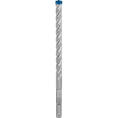 Foret beton sds plus 7X EXPERT 12x150 x215mm - BOSCH | 2 608 900 109