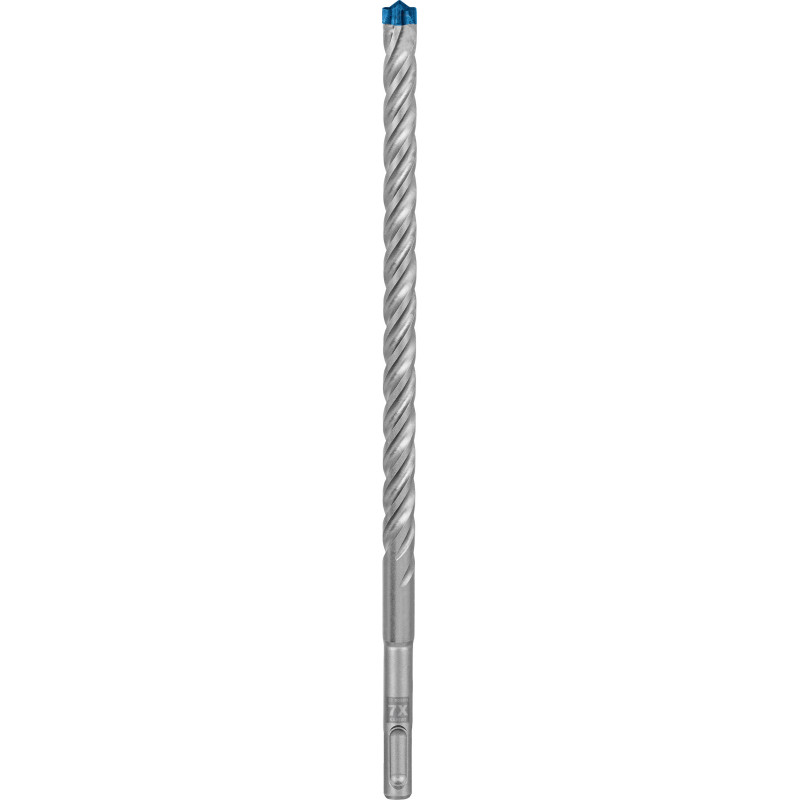 Foret beton sds plus 7X EXPERT 12x200x265mm - BOSCH | 2 608 900 110