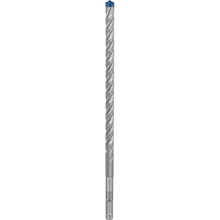 Foret beton sds plus 7X EXPERT 12x200x265mm - BOSCH | 2 608 900 110