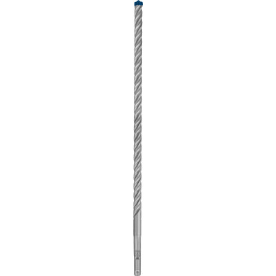 Foret beton sds plus 7X EXPERT 12x300x365mm - BOSCH | 2 608 900 112