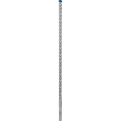 Foret beton sds plus 7X EXPERT 12x400x465mm - BOSCH | 2 608 900 113