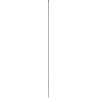 Foret beton sds plus 7X EXPERT 12x950 x1000mm - BOSCH | 2 608 900 115