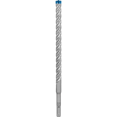 Foret beton sds plus 7X EXPERT 13x200x265mm - BOSCH | 2 608 900 118