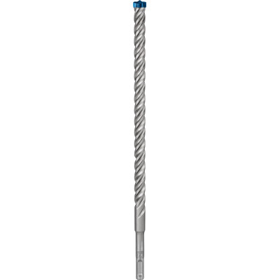 Foret beton sds plus 7X EXPERT 14x250 x315mm - BOSCH | 2 608 900 122