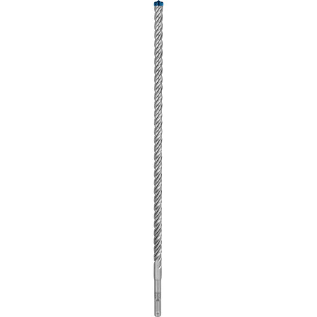 Foret beton sds plus 7X EXPERT 14x400x465mm - BOSCH | 2 608 900 124