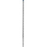 Foret beton sds plus 7X EXPERT 14x400x465mm - BOSCH | 2 608 900 124