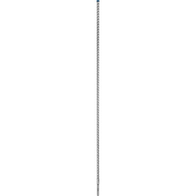 Foret beton sds plus 7X EXPERT 14x950 x1000mm - BOSCH | 2 608 900 126