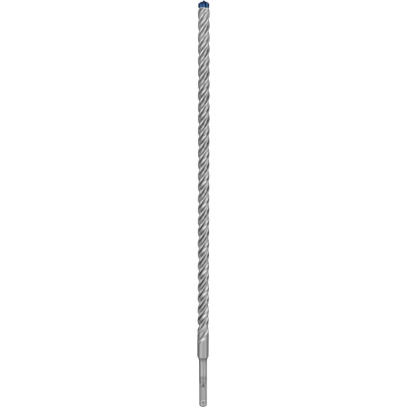 Foret beton sds plus 7X EXPERT 15x400x465mm - BOSCH | 2 608 900 129