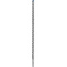 Foret beton sds plus 7X EXPERT 15x400x465mm - BOSCH | 2 608 900 129